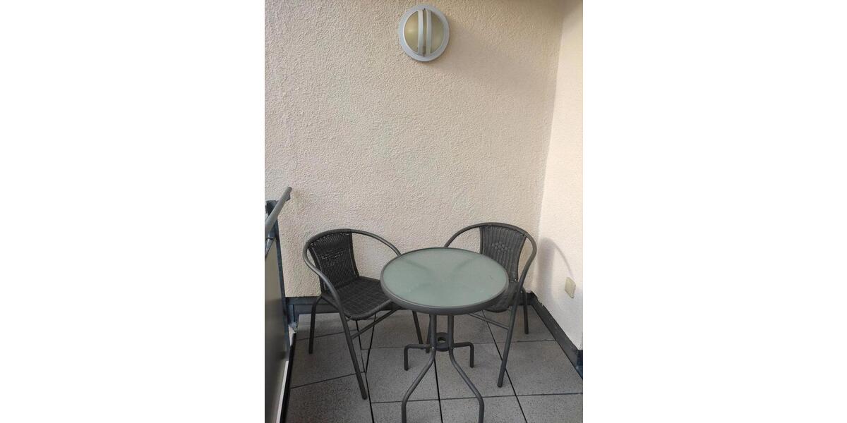 Etagenwohnung Brilon - 1.5 Zimmer, 40 m&sup2;, 139.000&euro; | Angebot:26716090