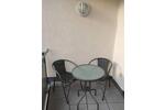 Etagenwohnung Brilon - 1.5 Zimmer, 40 m&sup2;, 139.000&euro; | Angebot:26716090