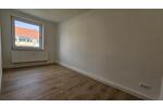 Etagenwohnung Großschönau - 3 Zimmer, 65 m&sup2;, 485&euro; | Angebot:25646202