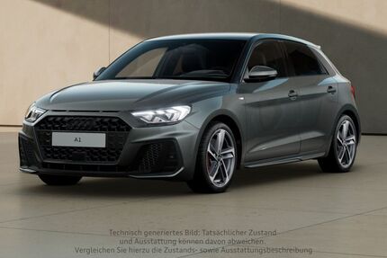 Audi A1 11.385 km 31.950 &euro; Ingolstadt 85057