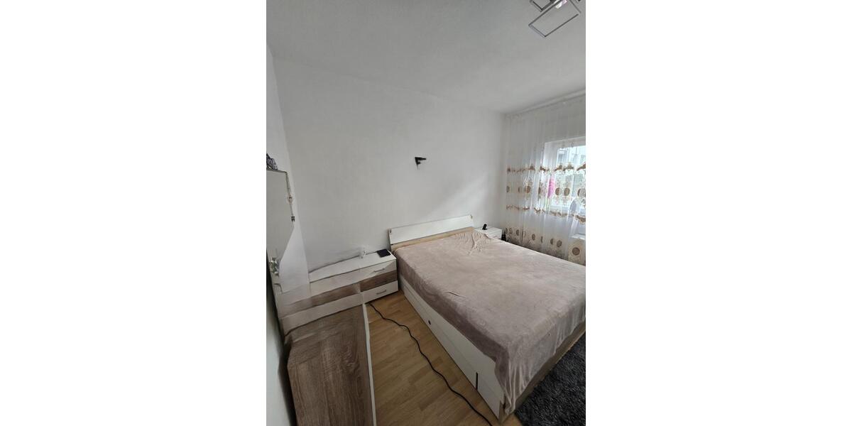 Erdgeschoßwohnung Eggenstein-Leopoldshafen Leopoldshafen - 3 Zimmer, 71 m&sup2;, 240.000&euro; | Angebot:25611742