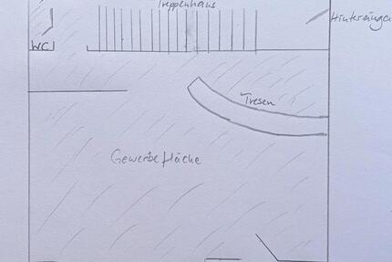 Gewerbeobjekt Bautzen - 560&euro; | Angebot:25276537