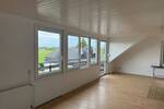 Etagenwohnung Burg (Dithmarschen) - 3 Zimmer, 65 m&sup2;, 550&euro; | Angebot:26852728