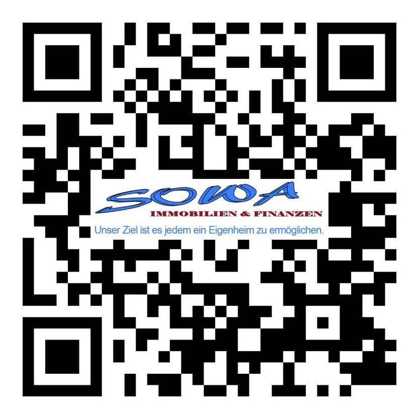 Gut geschnittenes Baugrundstück in Schrobenhausen - Ein Objekt von SOWA Immobilien & Finanzen Ihrem Immobilienprofi vor Ort zimmer