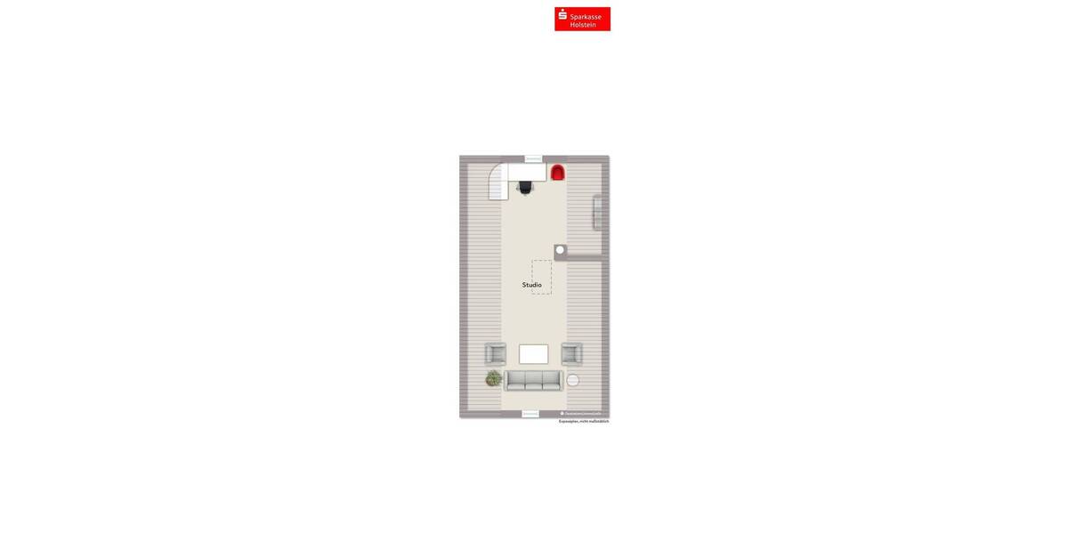 Reihenmittelhaus Oststeinbek - 4 Zimmer, 95 m&sup2;, 399.000&euro; | Angebot:26657124