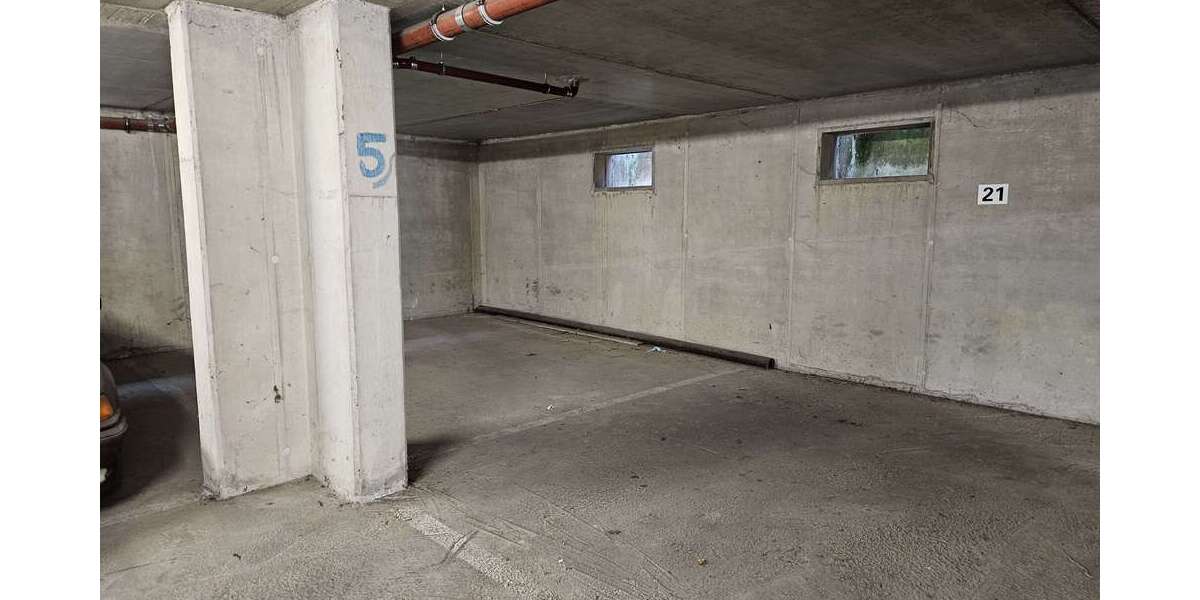 Garagen / Stellplätze Alsdorf - 11.000&euro; | Angebot:19974723