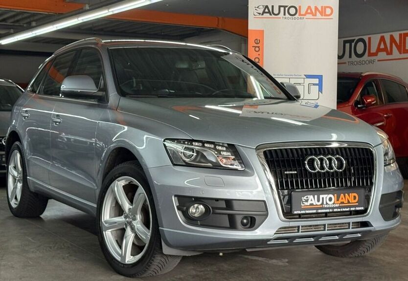 Q5