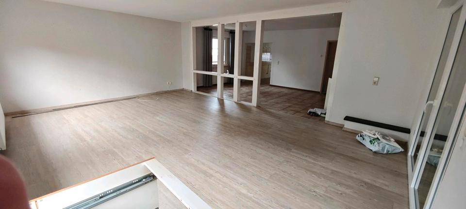 Bungalow Niederwörresbach - 185.000&euro; | Angebot:26356070