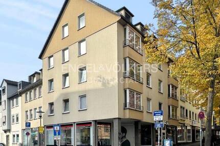 Gewerbeobjekt Kassel Mitte - 1.450.000&euro; | Angebot:26093193