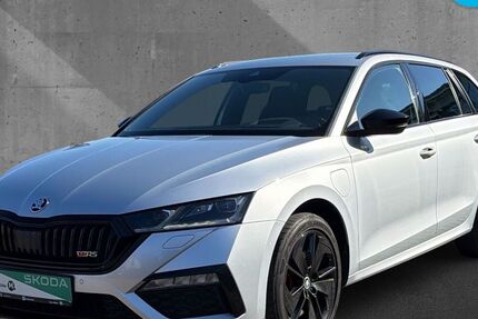 Skoda Octavia 56.677 km 27.980 &euro; Wetzlar 35578