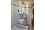 Etagenwohnung Breckerfeld - 3 Zimmer, 80 m&sup2;, 670&euro; | Angebot:25457245