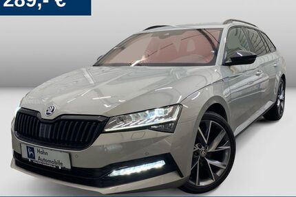 Skoda Superb 59.361 km 30.990 &euro; Niefern-Öschelbronn 75223