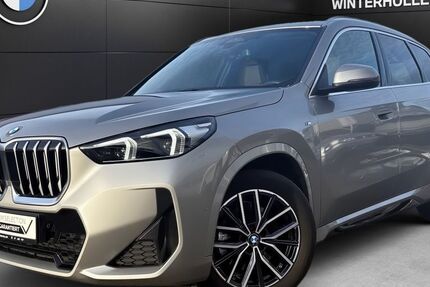 BMW X1 66.600 km 38.490 &euro; Dachau 85221