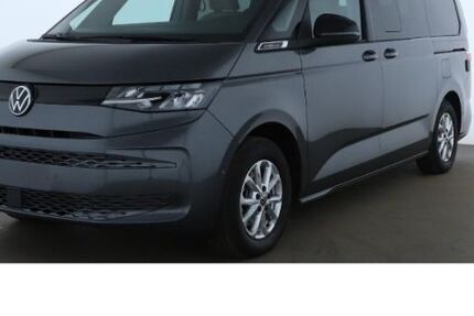 VW T7 California 17.540 km 62.950 &euro; Manching 85077