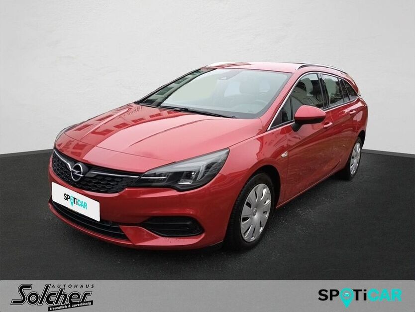 Astra