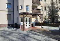 Wohnung zum Mieten in Finsterwalde 431 € 71 m²