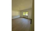 Etagenwohnung Bendorf - 3 Zimmer, 83 m&sup2;, 279.000&euro; | Angebot:26120000
