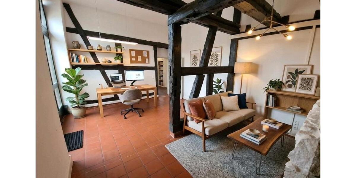 Terrassenwohnung Ludwigsfelde - 3 Zimmer, 70 m&sup2;, 1.260&euro; | Angebot:25237240
