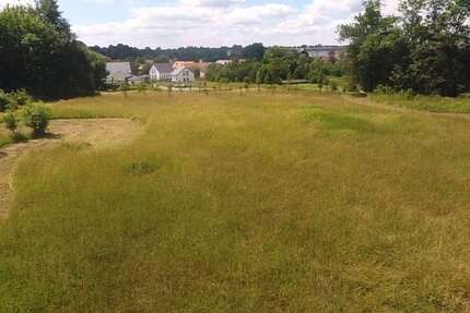 Grundstück Bischofswerda - 440.000&euro; | Angebot:23606619