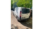 Proace