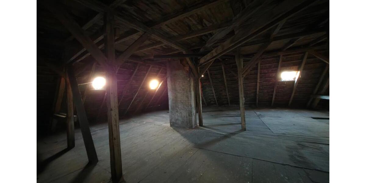 Mehrfamilienhaus, Wohnhaus Berlin Mitte - 3.550.000&euro; | Angebot:26302348