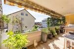 Etagenwohnung Wehr - 4 Zimmer, 102 m&sup2;, 348.000&euro; | Angebot:26730875