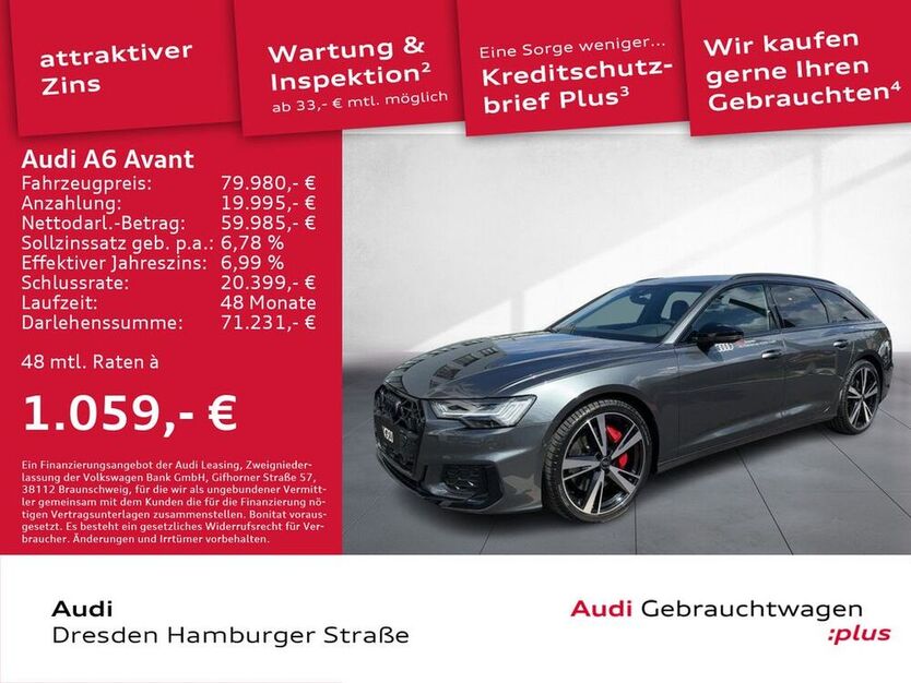 A6