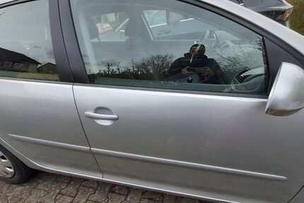 VW Golf 145.737 km 3.500 &euro; Detmold 32756