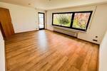 Mehrfamilienhaus, Wohnhaus Ohrnberg Ohrnberg - 1 Zimmer, 286 m&sup2;, 425.000&euro; | Angebot:26642876