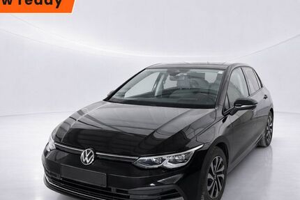 VW Golf 45.554 km 22.749 &euro; Ergolding 84030