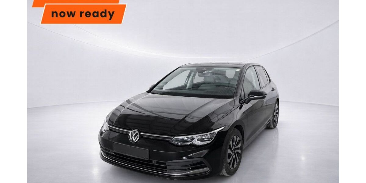 VW Golf 45.554 km 22.749 &euro; Ergolding 84030