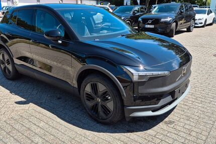 Volvo EX30 1.505 km 51.000 € Nordhorn 48527