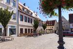 Etagenwohnung Wurzen - 2 Zimmer, 70 m&sup2;, 405&euro; | Angebot:26362232