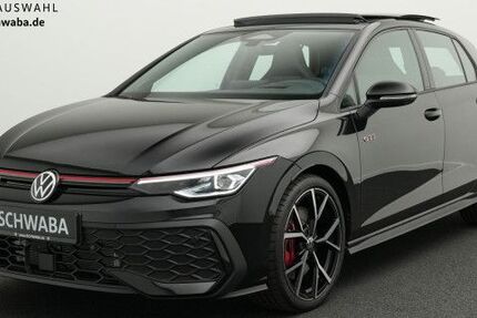 VW Golf 1.050 km 42.910 &euro; Gersthofen 86368