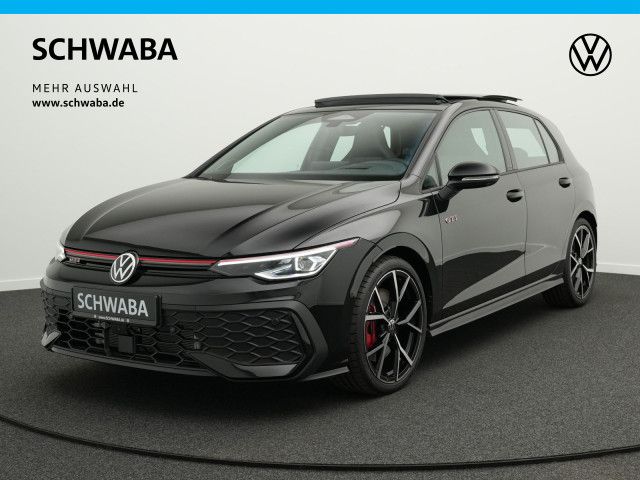 VW Golf 1.050 km 42.910 &euro; Gersthofen 86368