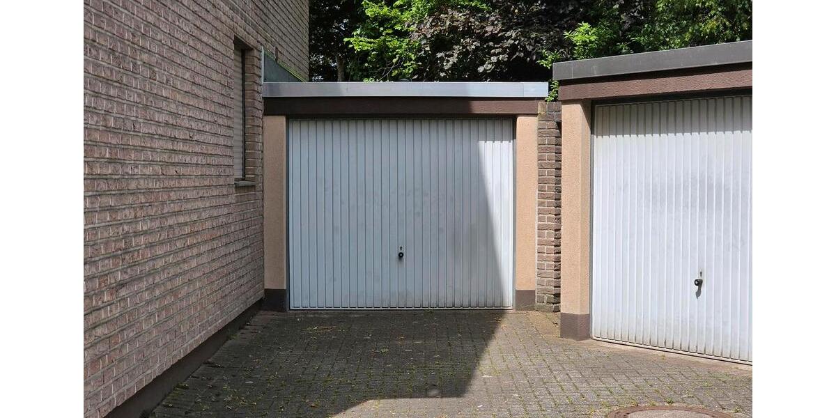 Erdgeschoßwohnung Dinslaken Hiesfeld - 2.5 Zimmer, 84 m&sup2;, 249.900&euro; | Angebot:26691732
