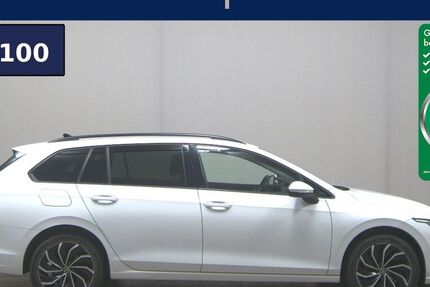 VW Golf 142.212 km 16.280 &euro; Gyhum/Bockel 27404