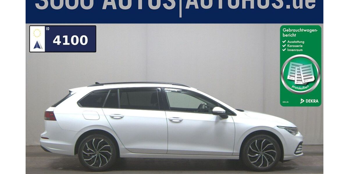 VW Golf 142.212 km 16.280 &euro; Gyhum/Bockel 27404