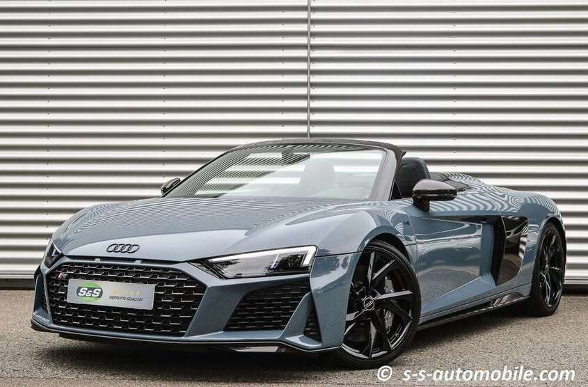 R8