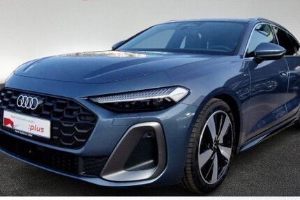 Audi A5 16.639 km 50.920 &euro; Ulm 89073