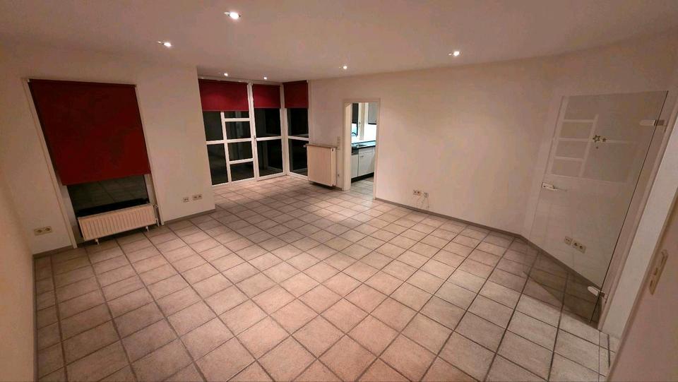 Reihenhaus Nordhorn Bakelde - 5 Zimmer, 125 m&sup2;, 1.200&euro; | Angebot:26354047