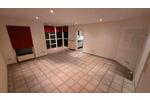Reihenhaus Nordhorn Bakelde - 5 Zimmer, 125 m&sup2;, 1.200&euro; | Angebot:26354047