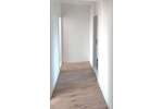 Frisch renovierte 3 Zimmer Wohnung mit Garage optional! - Appartement Galenbeck Sandhagen | Angebot:25468477