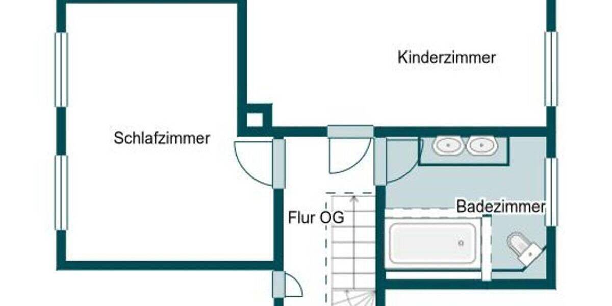 Einfamilienhaus Scharbeutz-Pönitz Pönitz - 4 Zimmer, 129 m&sup2;, 380.000&euro; | Angebot:26820293