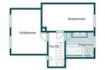 Einfamilienhaus Scharbeutz-Pönitz Pönitz - 4 Zimmer, 129 m&sup2;, 380.000&euro; | Angebot:26820293