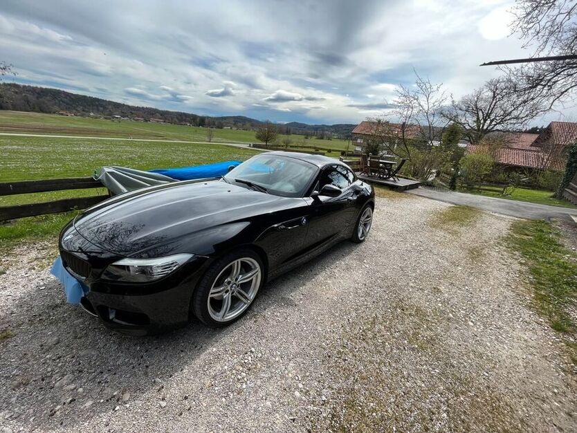 Z4