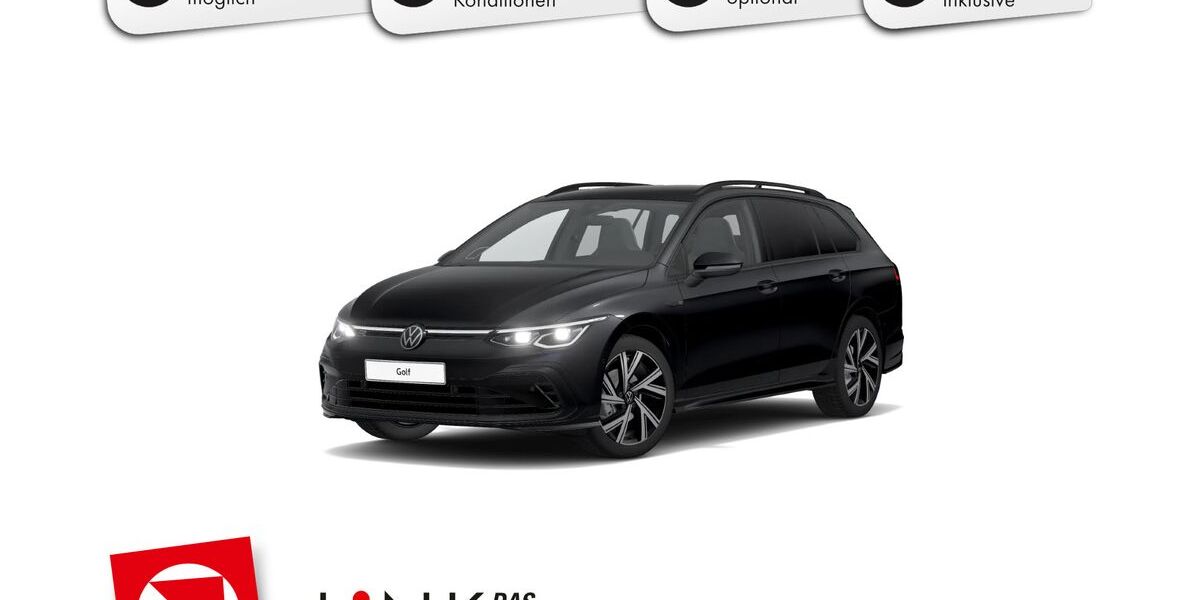 VW Golf 72.800 km 22.950 &euro; Laudenbach 63925