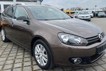 VW Golf 127.700 km 7.250 &euro; Kodersdorf 02923