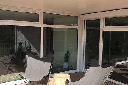 Haus zu vermieten mit Seesicht, Garten und viel Platz! 5 zimmer