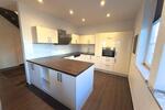 Einfamilienhaus Meiningen - 5 Zimmer, 140 m&sup2;, 178.500&euro; | Angebot:27109801
